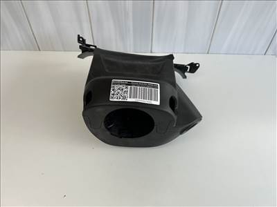 Opel Insignia A Komplett Kormányoszlop Burkolat 13306254 13306250