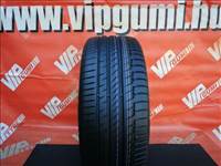 245/55 R17 Continental PremiumContact 6 nyári gumi