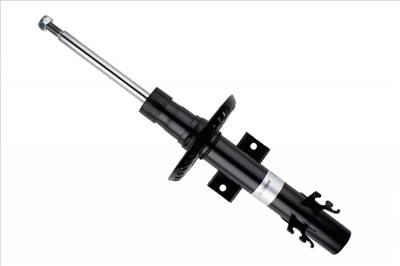 Bilstein Volkswagen UP (Typ: AA), 2011.12-től, B4, első lengéscsillapító