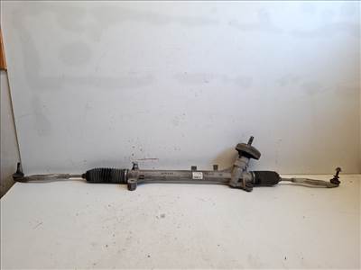 Renault Megane  kormánymû nem szervós 490017441R