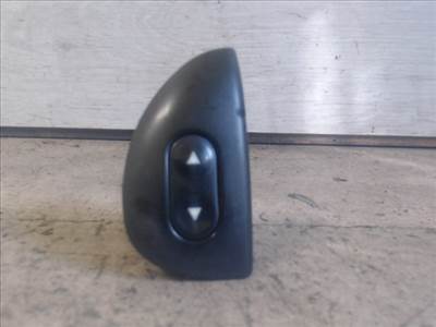 FIAT SEICENTO 98- Jobb első ablakemelő kapcsoló