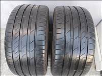 265 35 19 kumho 265/35 R 19 nyári gumi 1 pár