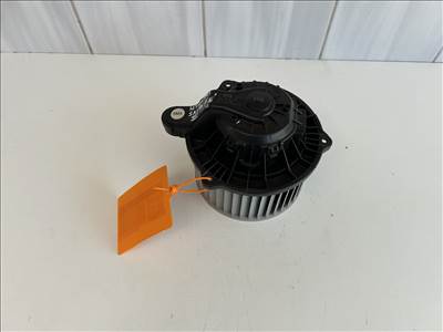 Hyundai Santa Fé (DM/NC) Fűtőmotor (Klímás) f00s3b2412