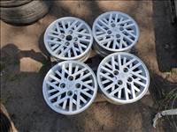 14" 4x108 Ford Escort