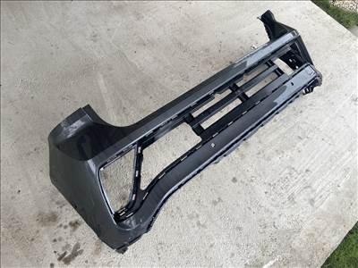 Volkswagen T-Roc hatso lokharito  2ga807421p 2ga807417j