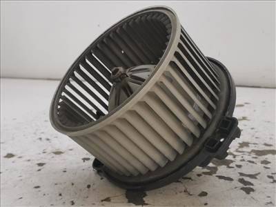 MITSUBISHI CARISMA (DA_) 1.8 GDI (DA2A) 2000-2006 4G93 (GDI) 122 LE 90 KW Fűtőmotor (Klímás)