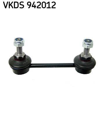 SKF VKDS 942012 - Stabilizátor pálca NISSAN