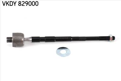 SKF VKDY 829000 - kormányösszekötő axiális csukló ISUZU