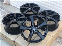  5x114.3 lyukosztású 7,5JJ 18" új (gyári felni) Hyundai Kia alufelni 