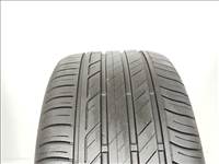 Bridgestone T001 225/55 R17 