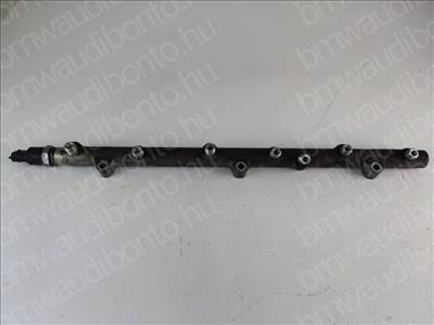 BMW 3 (E46) 330 d M57 Közösnyomócső (7805722, 13537805722)
