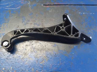 Citroen Berlingo 02-08 Bal Tolóajtó Felső Görgő