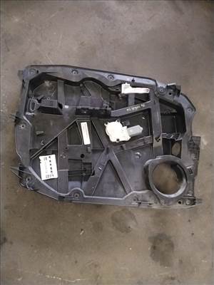 JEEP Cherokee Liberty 2007-2012 Bal első ablakemelő szerkezet elektromos