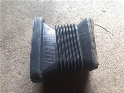 Daewoo Matiz 2000 belső fűtéscső 