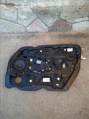 Kia Cee'd (JD) Jobb első ablakemelő szerkezet motorral 3583 82480a2311