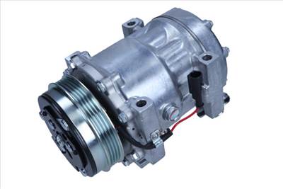 MAXGEAR AC366200 - klíma kompresszor CITROËN FIAT IVECO PEUGEOT