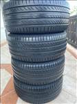 Eladó 4db új 225/40R18 Pirelli nyárigumi.