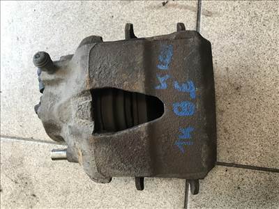 Seat Altea 5P 1.6 8V BSE bal első féknyereg 