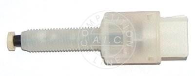 AIC 51523 - Féklámpakapcsoló AUDI SKODA VW