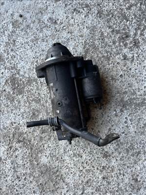 Audi A4 (B5 - 8D), Audi A6 (C5 - 4B) Hosszmotor 5 sebességes öninditó 
