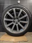 Audi Q5 gyári 20"garnitúra!
