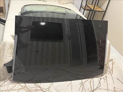 Tesla Model 3 üveg 