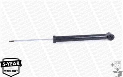 MONROE 376249SP - lengéscsillapító OPEL VAUXHALL