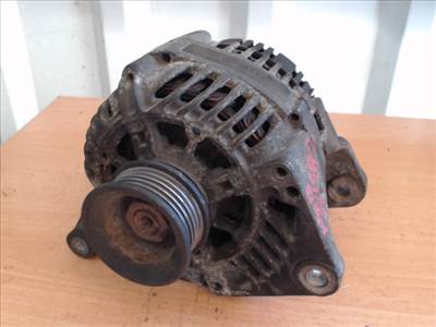 AUDI A4 94-98 Generátor.benzines