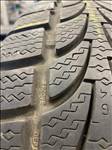  185/65R15 használt Nokian W+ téli gumi