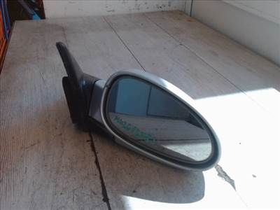 DAEWOO NUBIRA 99-03 Jobb visszapillantó tükör elektromos