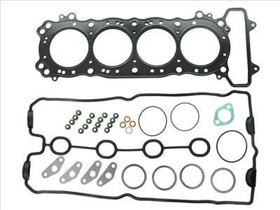 HONDA CBR 900 RR FIREBLADE Felső motor tömítéskészlet P400210600901 Athena