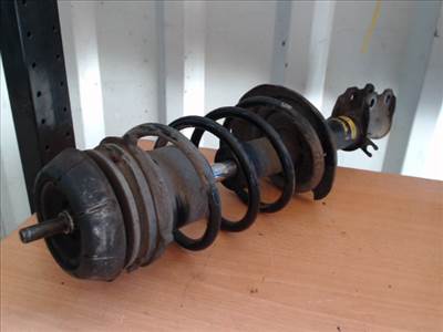 OPEL CORSA C 00-06 Bal első lengéscsillapító rugóval