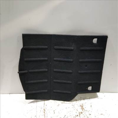 206245 Alfa Romeo GT 2003-2010 csomagtér padló kárpit 1560484150