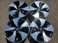 4db gyári 20" BMW i8 Styling 444 alufelni. (27)
