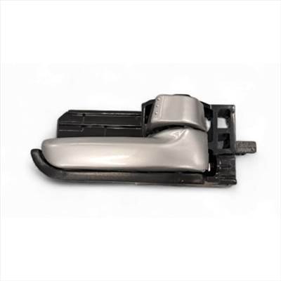 Suzuki Swift III 2005-2010 Belső kilincs Jobb utángyártott (83110-62J00-S1S)