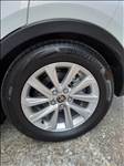  215/6017" újszerű Bridgestone nyári gumi gumi