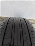  225/5018" újszerű Dunlop nyári gumi gumi