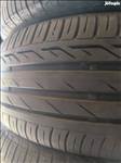 205/5516" használt Bridgestone nyári gumi gumi