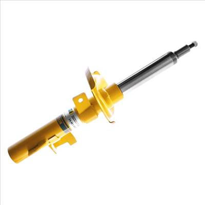 Bilstein Mazda 3 (Typ: BL), beleértve MPS, 2009.06-tól, Bilstein B6, bal első  Lengéscsillapító