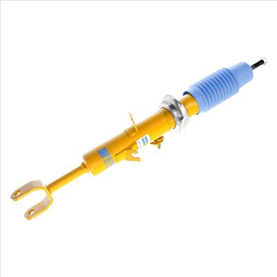 Bilstein Nissan 350Z, 2003.10-től, Bilstein B8, jobb első  lengéscsillapító