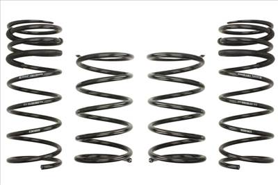 Eibach Mazda 323 (Typ:BA), 1.3, 1.5, 1.8, 1.6 TD, 2.0 D, 1994.07-1998.09-ig, Pro-Kit, -30/30mm-es Ültetőrugó