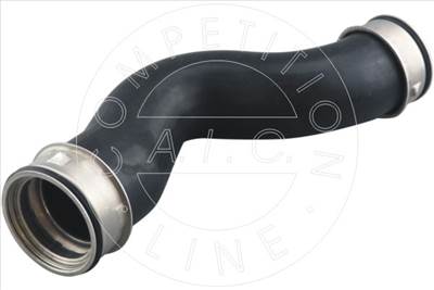 AIC 56721 - Töltőlevegő cső AUDI SEAT SKODA VW