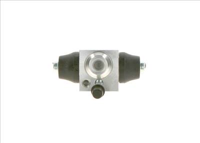 BOSCH 0 986 475 438 - fékmunkahenger AUDI SEAT VW