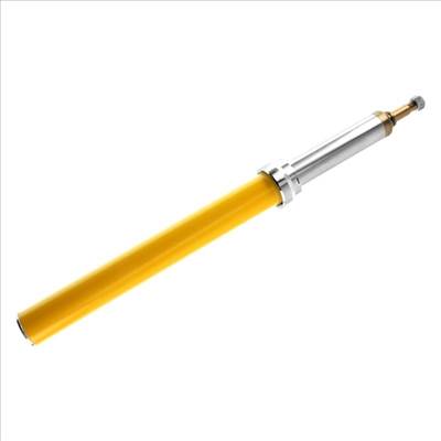 Bilstein Audi A6 (Typ: C4), összes, beleértve S6, 1990-1997.10-ig, Bilstein B8, első lengéscsillapító