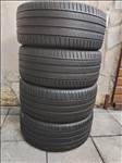  255 40 19 kleber 255/40 R 19 nyári gumi garnitúra 