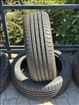 205/50 R17 Nankang Sportnex AS-2+(XL) 93V | 6,5mm | 2db | DOT: 5122