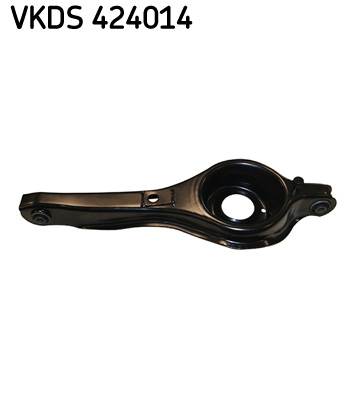 SKF VKDS 424014 - Lengőkar FORD