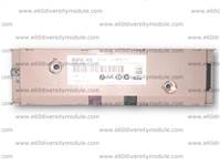BMW E61 Antenna Erősítő Modul