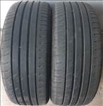  205/5516" használt Toyo Tires nyári gumi gumi