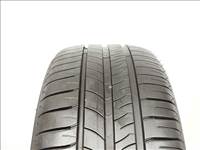 Michelin Energy Saver+ 205/55 R16 